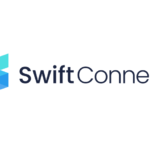 SwiftConnect