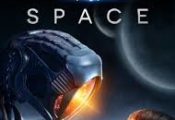 Lost in Space not in Netflix