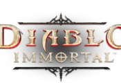 Diablo Mobile?