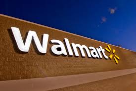 Walmart Reportedly Discontinuing Physical Games in 2024