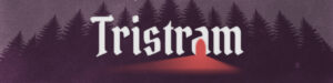 wpf-cross-image