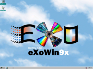 wpf-cross-image