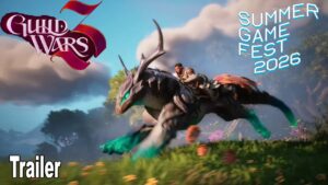 wpf-cross-image