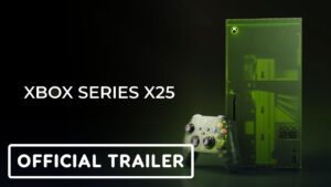 wpf-cross-image