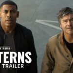 Lanterns HBO Max official trailer thumbnail