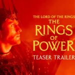Rings of Power Season 3 teaser trailer thumbnail