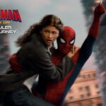 Spider-Man: Brand New Day final trailer thumbnail