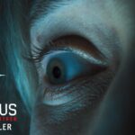 insidious out of the further final trailer