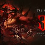 Diablo 30 Years of Hell BlizzCon 2026 video