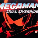 Mega Man: Dual Override Proto Man gameplay trailer thumbnail