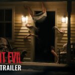 Resident Evil (2026) official trailer thumbnail, directed by Zach Cregger