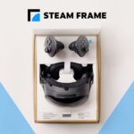 Valve Steam Frame official overview video thumbnail