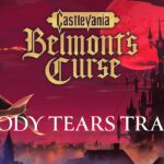 Castlevania: Belmont's Curse Bloody Tears trailer thumbnail from Konami