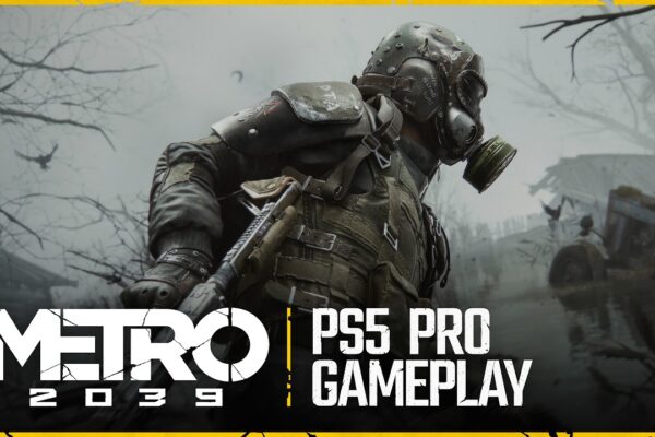 Official release date trailer thumbnail for Metro 2039