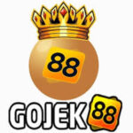 gojek88-online